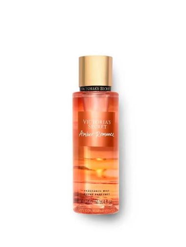 midnight bloom victoria's secret descripcion