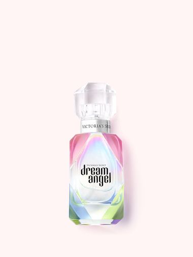 Perfume-Dream-Angel