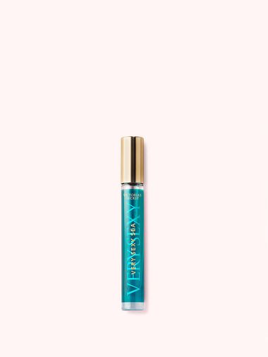 Rollerball-Very-Sexy-Sea