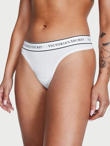 Panty-Tanga-Blanco-Victoria-s-Secret