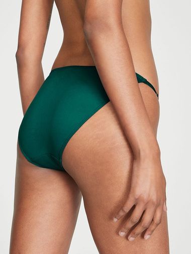 Panty-Bikini-Verde-Victoria-s-Secret