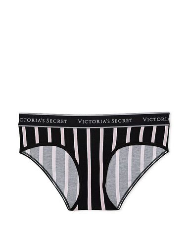 Panty-Hiphugger-Iconic-Stripe